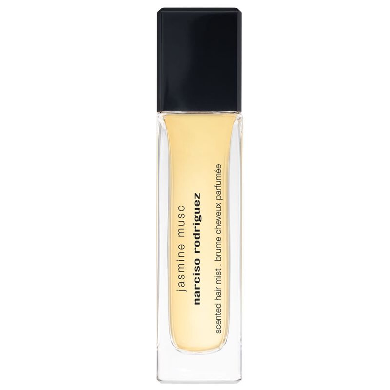 Jasmine Hair mist narciso rodriguez jasmine hair mist
