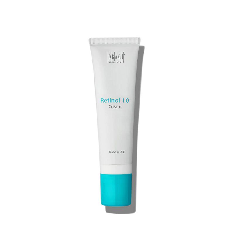 360 Retinol 1.0% obagi 360 retinol 1.0%
