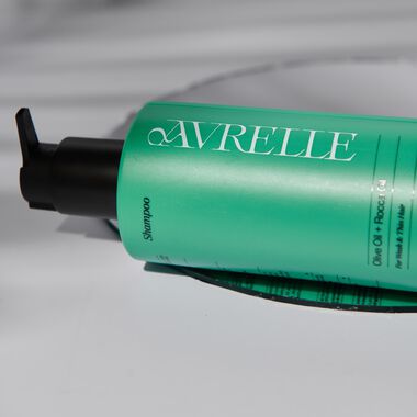 faces olive oil   rocca oil shampoo
