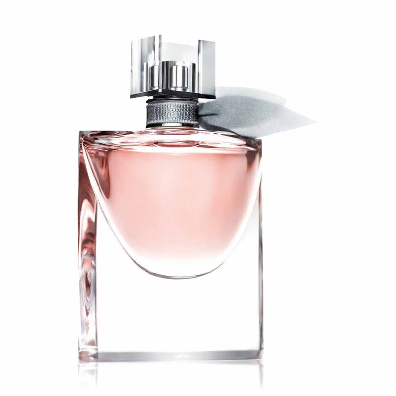 lancome free la vie est belle eau de parfum 50ml