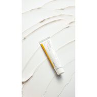 Pore+Dark Spot Brightening faces pore dark spot brightening