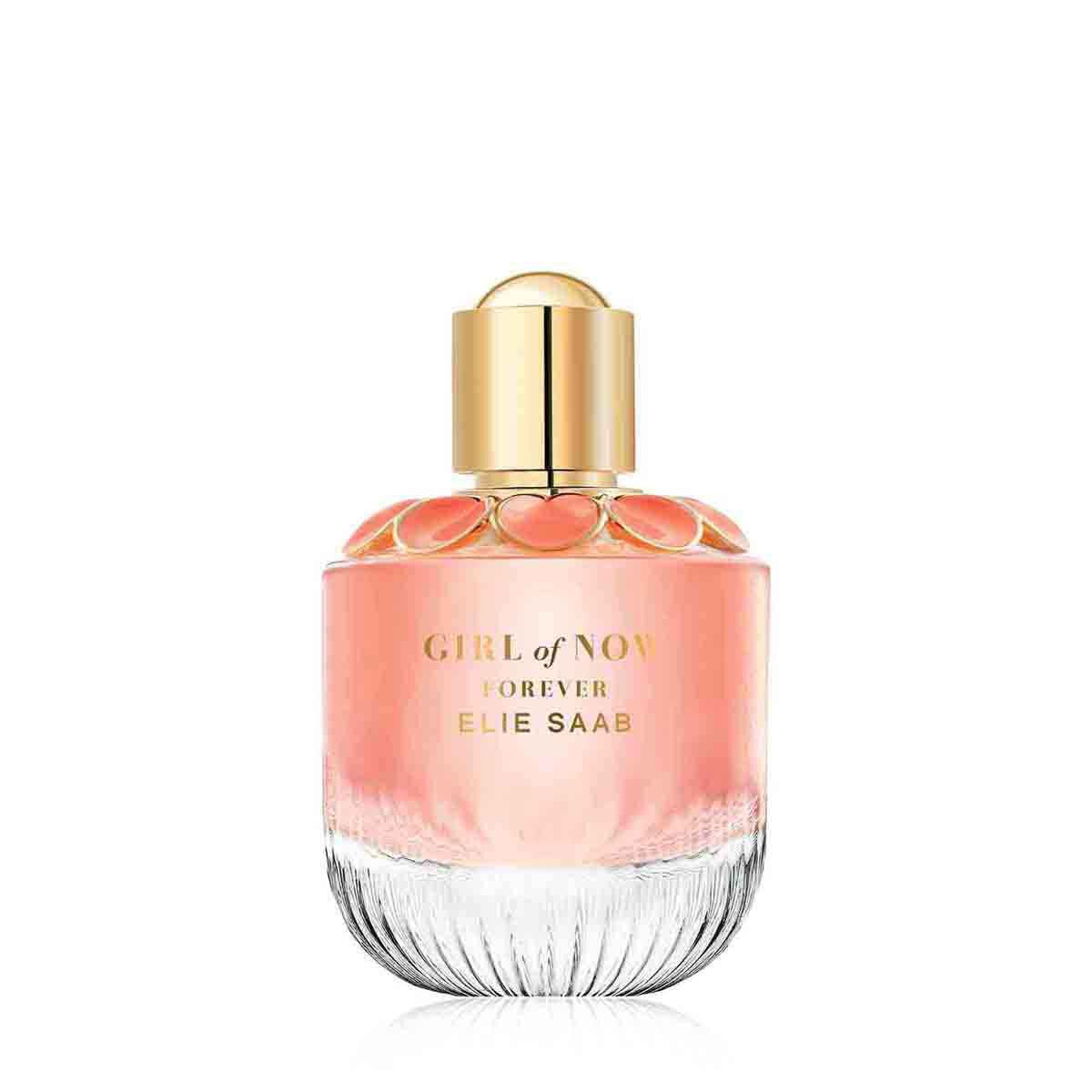 Elie saab girl of now sale cheap