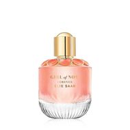 faces girl of now forever eau de parfum