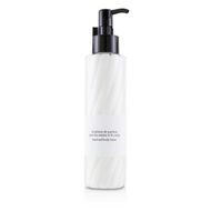 faces philosykos hand and body lotion