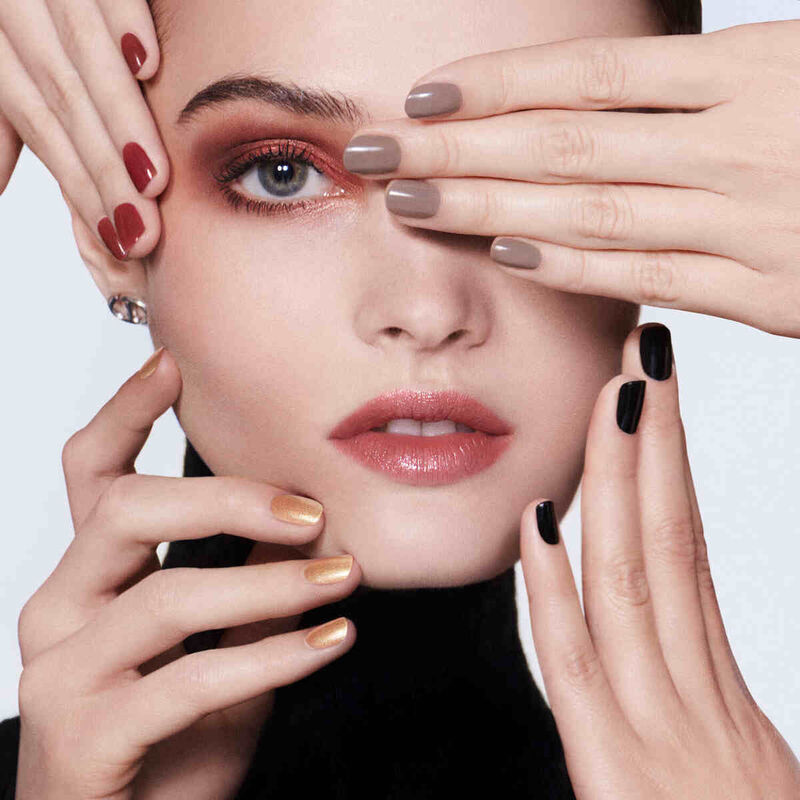 Base Vernis Protective Nail Care Base dior base vernis protective nail care base