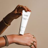 واقي الشمس واسع الطيف عامل حماية SPF50+ faces واقي الشمس واسع الطيف عامل حماية spf50