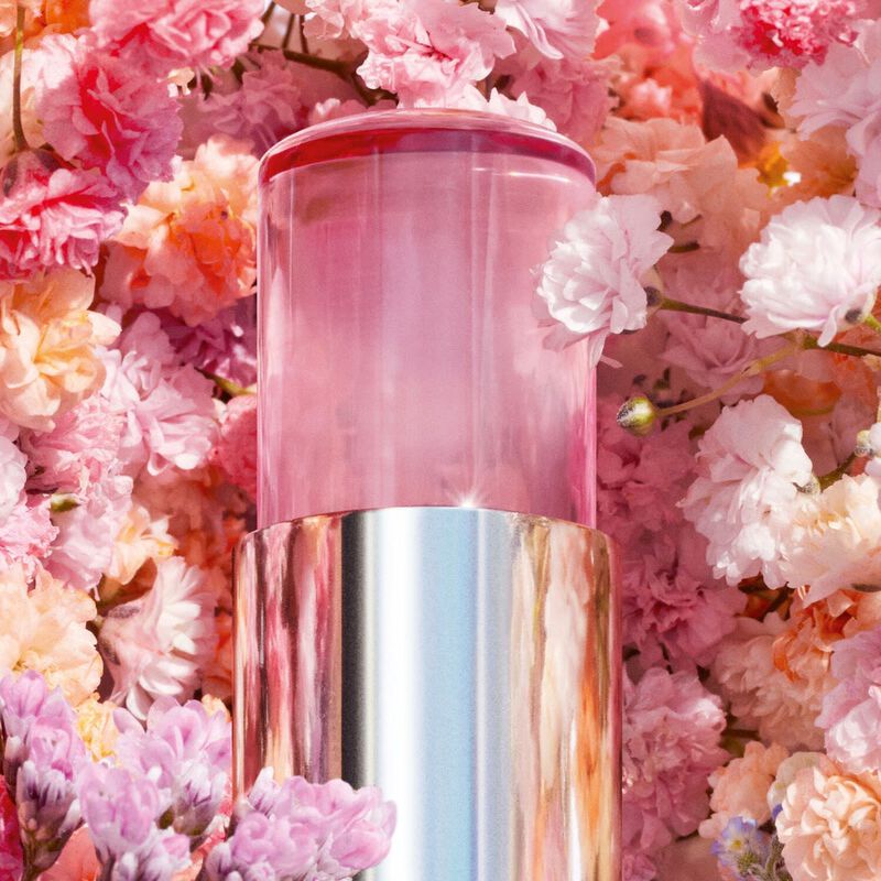 ديور عطر ميس ديور ميني ميس سوليد