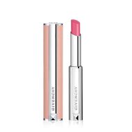 faces le rose perfecto beautifyng lip balm