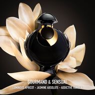 faces عطر أوليمبيا أبسولو بارفان إنتنس
