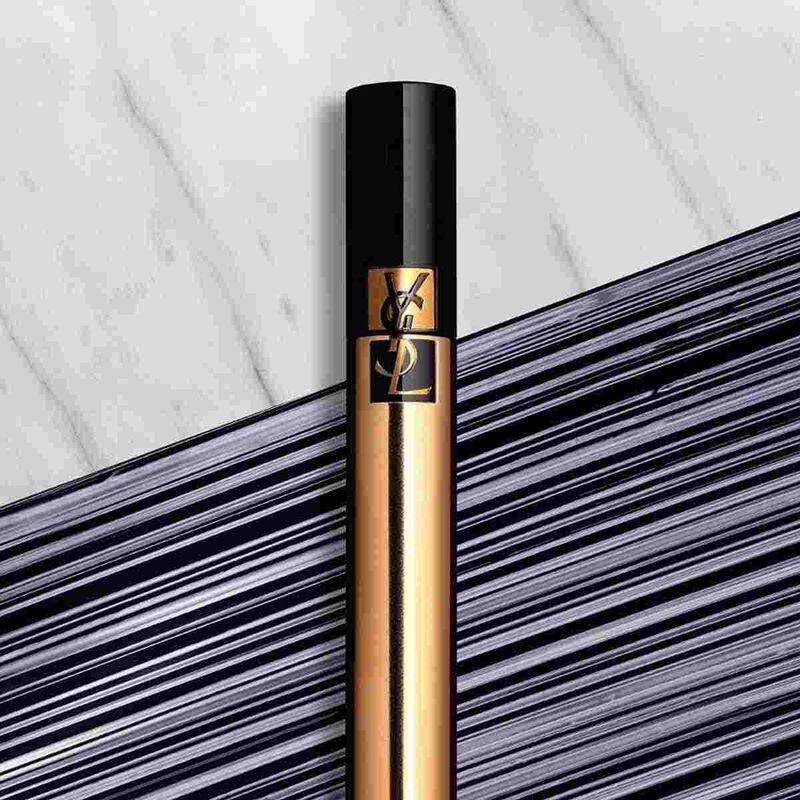 Mascara Volume Effet Faux Cils Radical yves saint laurent mascara volume effet faux cils radical