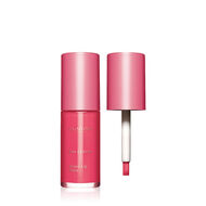 faces water lip stain