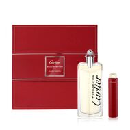 faces gift set d claration eau de toilette with spray