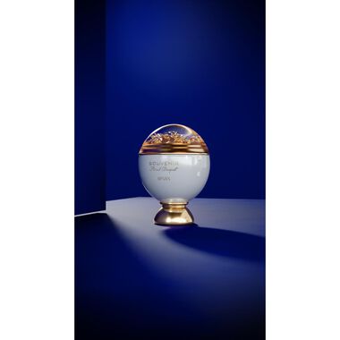 faces souvenir floral bouquet 100ml edp