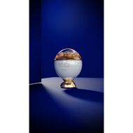 Souvenir Floral Bouquet 100Ml Edp faces souvenir floral bouquet 100ml edp