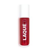 Sugar Baby Lip & Cheek Tint faces sugar baby lip   cheek tint