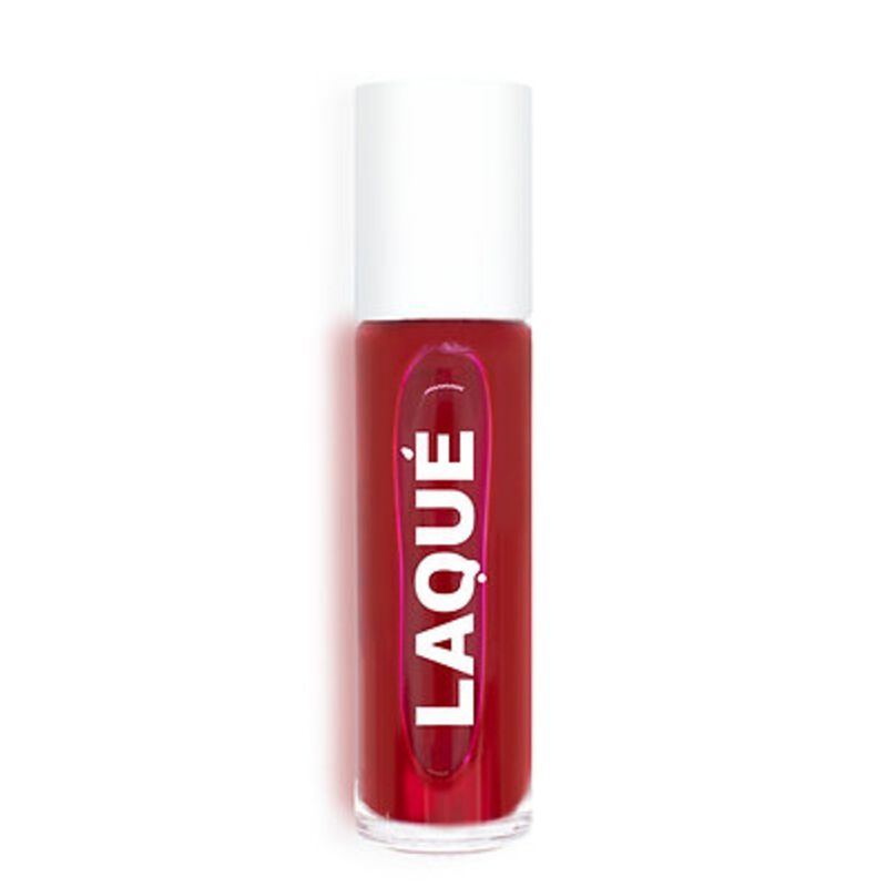 laque sugar baby lip & cheek tint