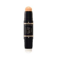 faces facefinity all day matte foundation stick