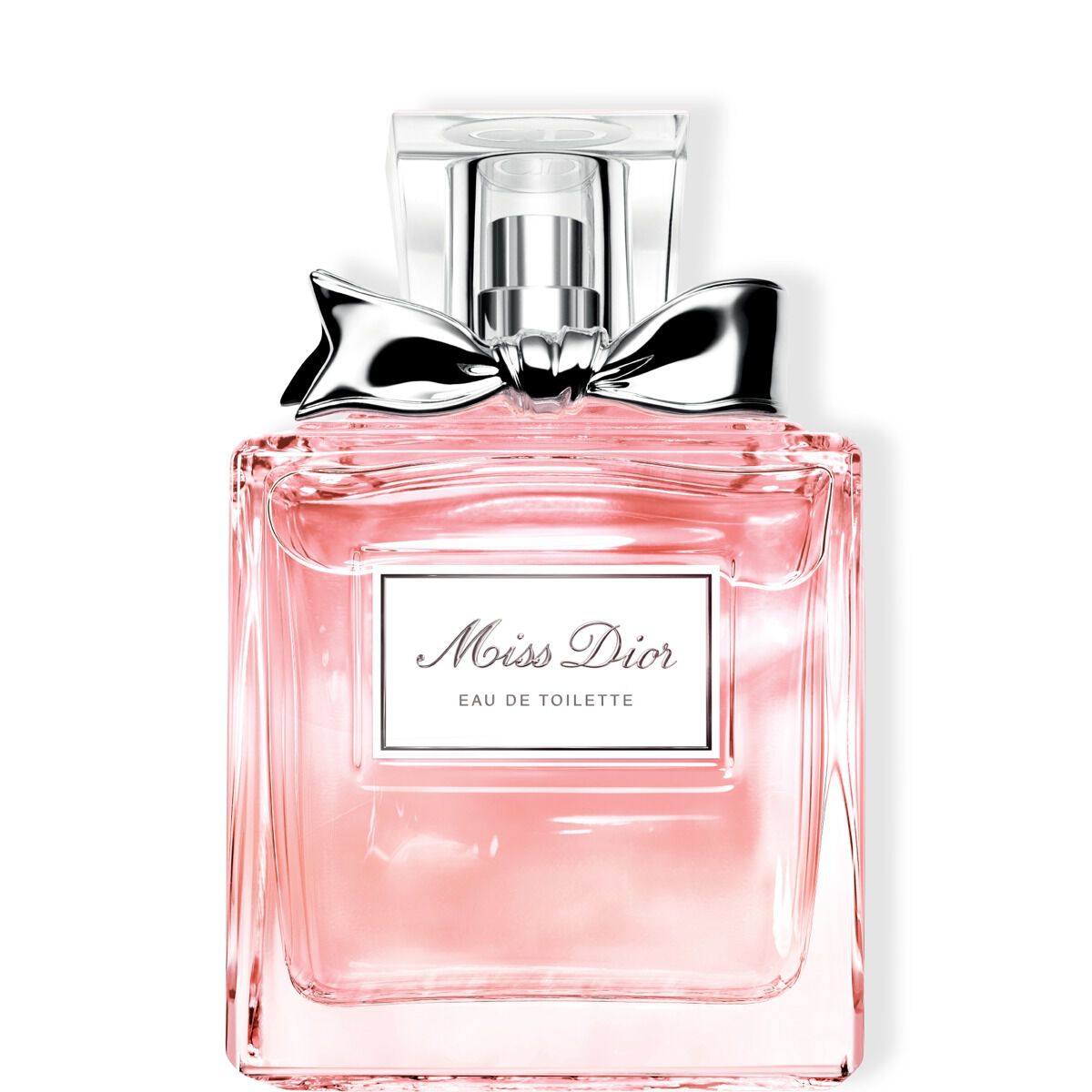 Dior Miss Dior Eau De Toilette
