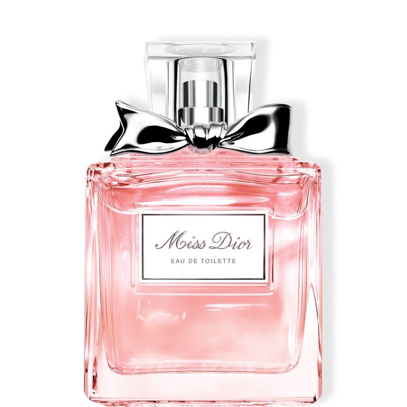 dior miss dior eau de toilette