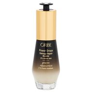 faces power drops damage repair booster