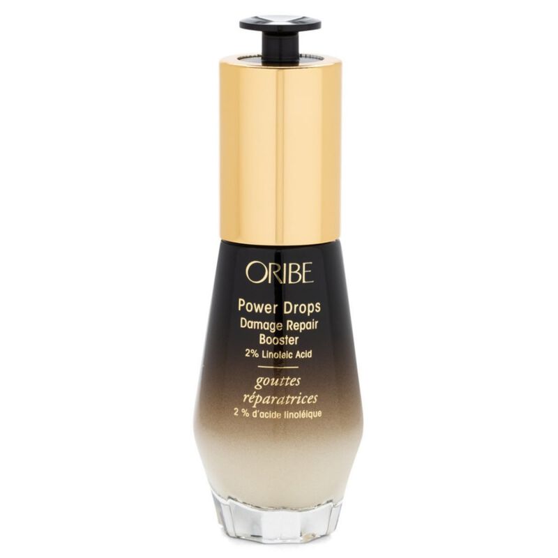 oribe power drops damage repair booster