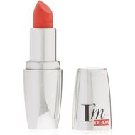 I’m Pure-Colour Lipstick Absolute Shine 301 faces i m pure colour lipstick absolute shine 301