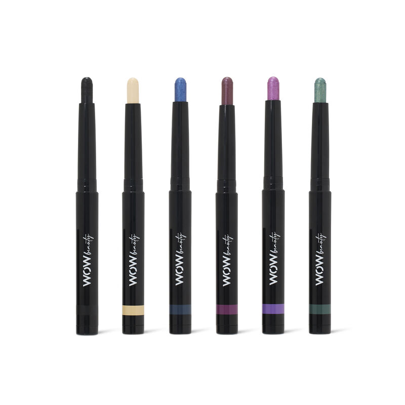 wow beauty stick