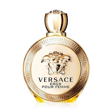 faces eros pour femme eau de parfum