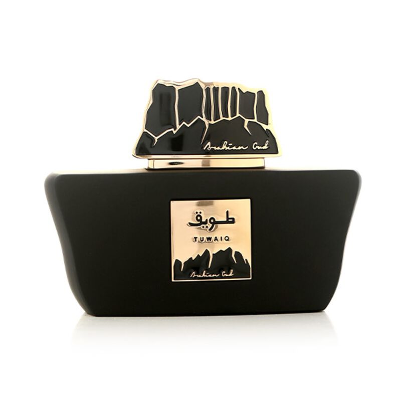 arabian oud طويق