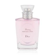 faces christian dior forever and ever eau de toilette 100ml