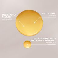 Sun Beauty Fast Tan Optimizer Satin Dry Oil SPF50 faces sun beauty fast tan optimizer satin dry oil spf50