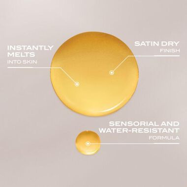 صن بيوتي زيت جاف ساتان معزز للتسمير السريع بعامل حماية SPF50 faces صن بيوتي زيت جاف ساتان معزز للتسمير السريع بعامل حماية spf50