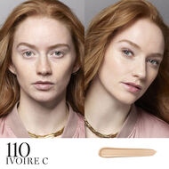faces teint idole ultra wear all over concealer