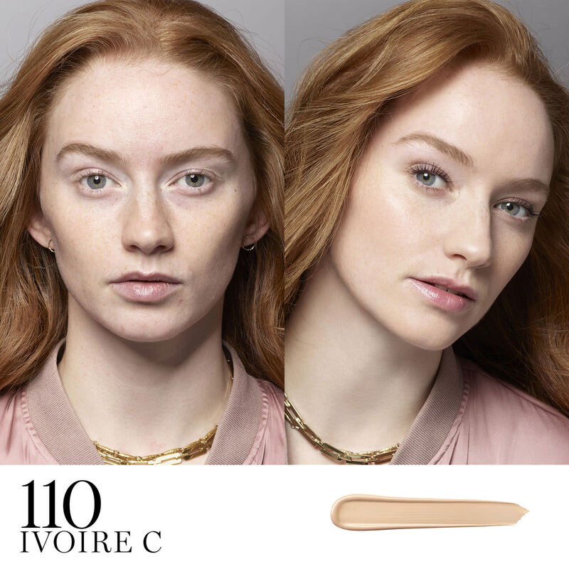 lancome teint idole ultra wear all over concealer