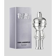 كارل لاغرفيلد إيكونيك ف إدو دو برفيوم faces كارل لاغرفيلد إيكونيك ف إدو دو برفيوم