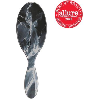 faces detangle metallic marble onyx