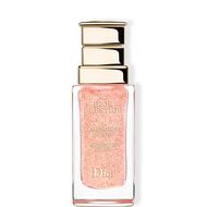 faces dior prestige la micro huile de rose advanced serum age defying