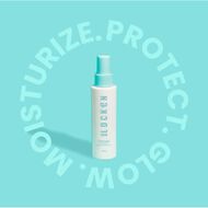 faces sunsational sunscreen oil