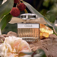faces chlo eau de parfum 100ml