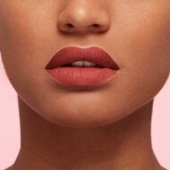 faces infallible les macarons ultra matte liquid lipstick