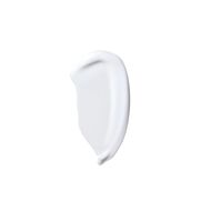 faces neck firming cream
