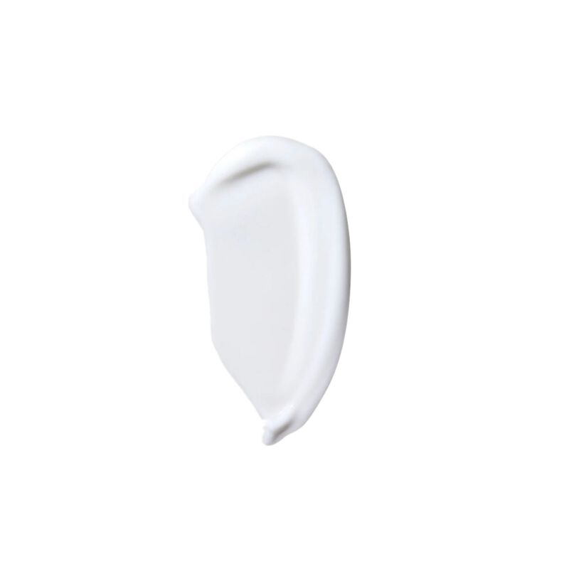 Neck Firming Cream sente neck firming cream