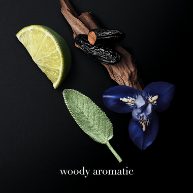 faces أرماني كود  برفان