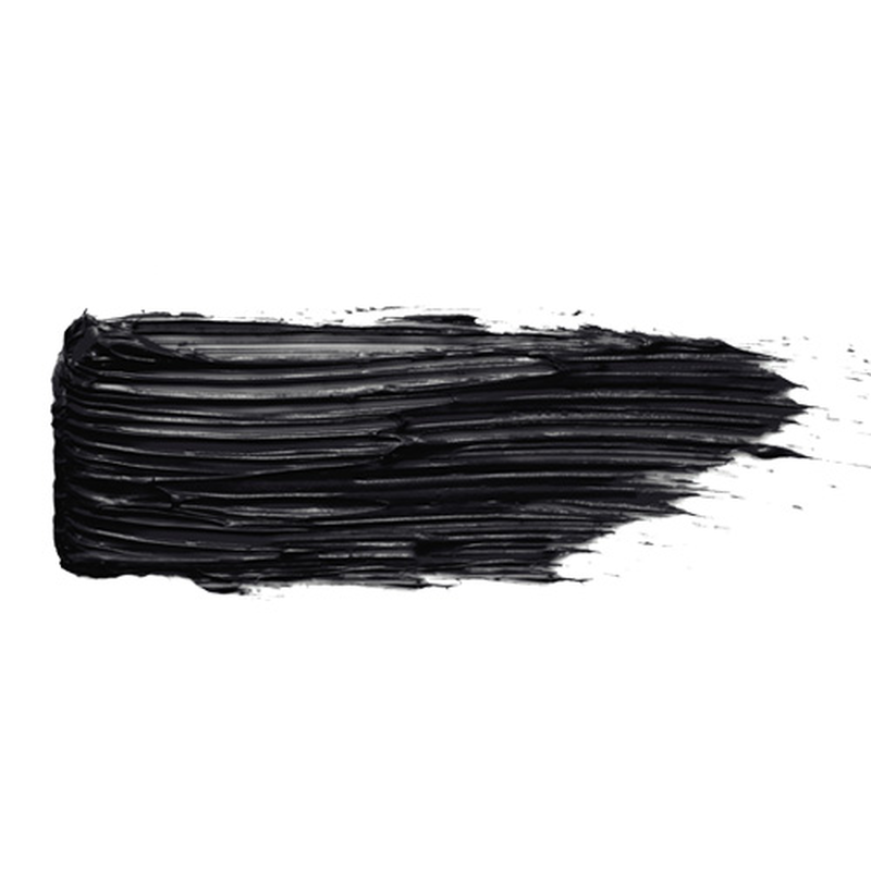 Smoky Lash Mascara make up for ever smoky lash mascara