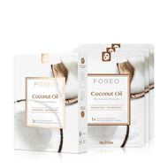 faces farm to face sheet mask