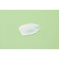 COSRX Aloe Soothing Sun Cream 50ml faces cosrx aloe soothing sun cream 50ml