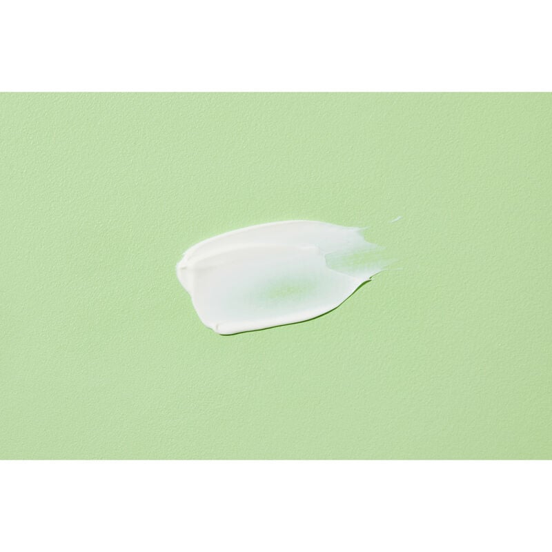 cosrx cosrx aloe soothing sun cream 50ml