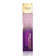 faces twilight shimmer eau de parfum