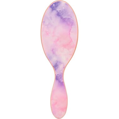 faces detangle brush   colorwash watermark