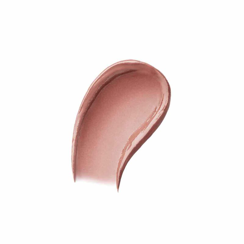 Labsolu Rouge Cream lancome labsolu rouge cream